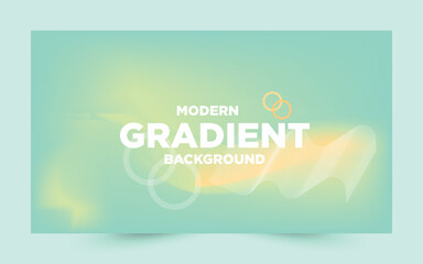 Modern gradient background.Linear-gradient color code.Gradient Color Background.