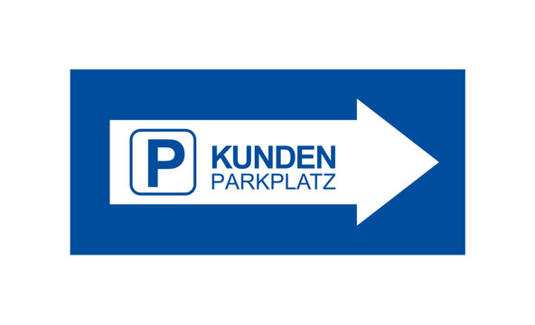 Parken260123c