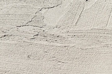 wall texture