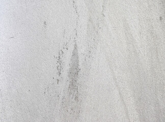 white wall texture