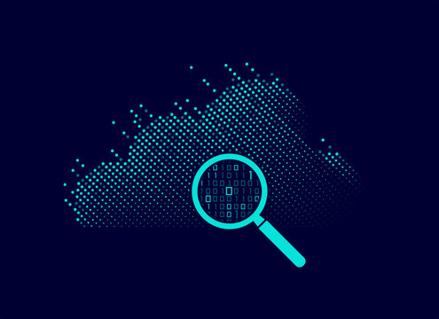 cloudData