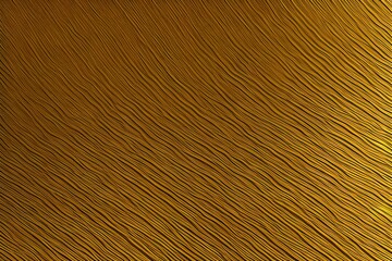 Fototapeta premium texture