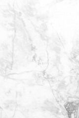 White and gray marble texture pattern background design for Banner, invitation, wallpaper, headers, website, print ads, packaging design template.	