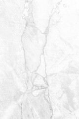 White and gray marble texture pattern background design for Banner, invitation, wallpaper, headers, website, print ads, packaging design template.	