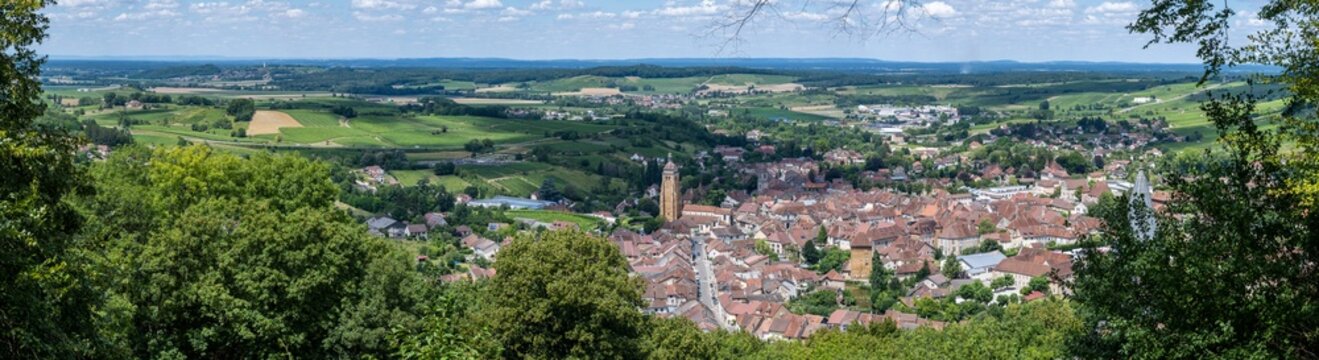 Arbois Bilder Durchsuchen 1,128 Archivfotos, und