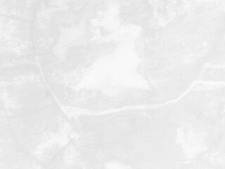 White and gray marble texture pattern background design for Banner, invitation, wallpaper, headers, website, print ads, packaging design template.	