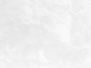 White and gray marble texture pattern background design for Banner, invitation, wallpaper, headers, website, print ads, packaging design template.	