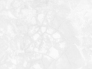 White and gray marble texture pattern background design for Banner, invitation, wallpaper, headers, website, print ads, packaging design template.	