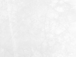 White and gray marble texture pattern background design for Banner, invitation, wallpaper, headers, website, print ads, packaging design template.	