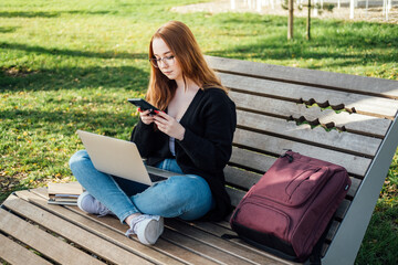 Work life balance, part of self-care, Essentials of Wellbeing, harmony between work and personal...