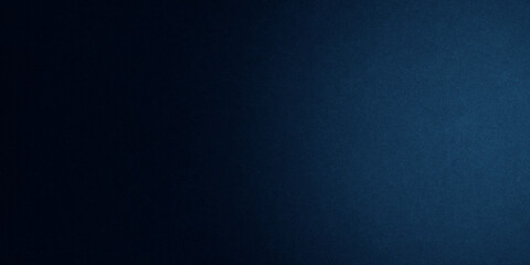 Abstract grunge dark navy blue background. rough decorative textured pained backdrop. graphic design, banner, arts poster