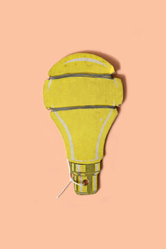 vintage paper ephemera