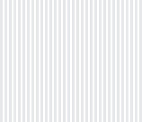 Obraz premium white striped background