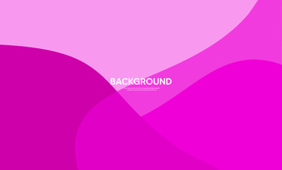 pink background with hearts