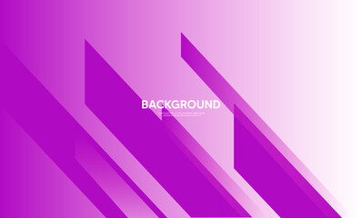 purple arrow background