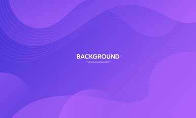 abstract blue background