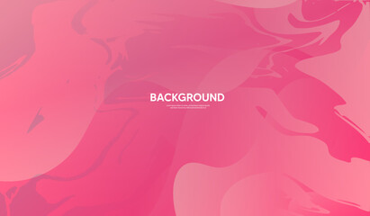 Fototapeta na wymiar Abstract pink background, Pink gradient, Pink background