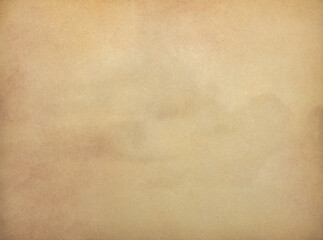 old grunge antique paper texture