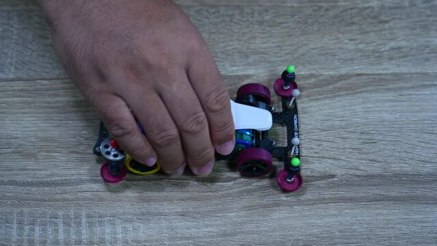 รูปภาพTamiya – เลือกดูภาพถ่ายสต็อก เวกเตอร์ และวิดีโอ173 | Adobe Stock