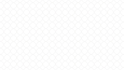 シンプルおしゃれな幾何学模様背景パターン壁紙。ベクターイラスト素材17