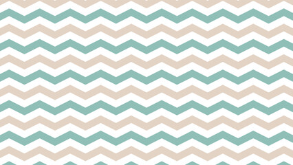 シンプルおしゃれなシェブロンストライプ背景パターン壁紙。ベクターイラスト素材26