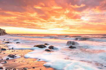 Fototapety na wymiar - Fototapeta24.pl