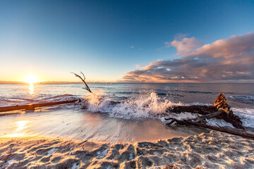 Fototapety na wymiar - Fototapeta24.pl