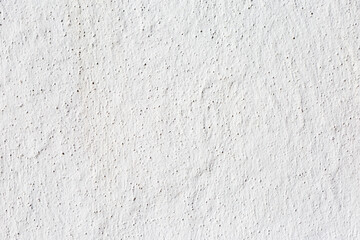 Fondo de textura de pared blanca