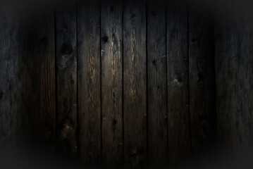 wood texture,wood background,old wood texture
