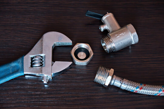 Schieberkappe Bilder Durchsuchen 13 295 Archivfotos Vektorgrafiken Schieberkappe Bilder Durchsuchen 13 295 Archivfotos Vektorgrafiken