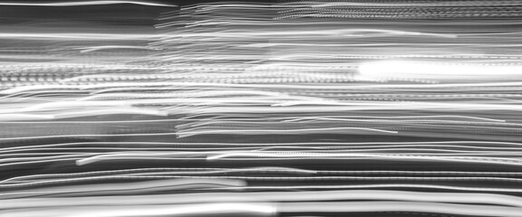 Abstract black background texture, advertising space