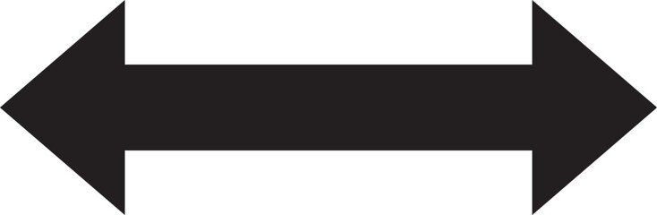 arrow icon