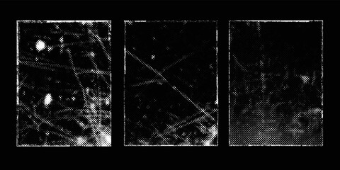 Grunge Urban Background.Texture Vector.Dust Overlay Distress Grain ,Simply Place illustration over any Object to Create grungy Effect .abstract,splattered , dirty, texture for your design. 