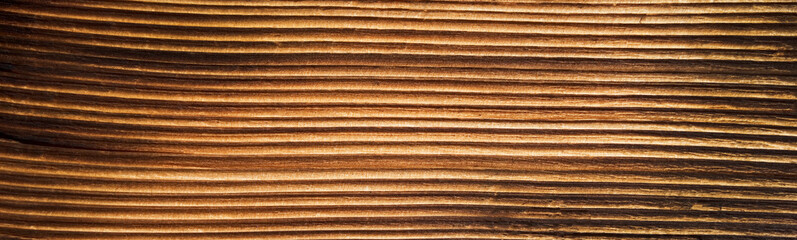 weathered wooden plans with strukture,old brown wood background,grunge background for design,