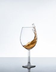 Weißwein