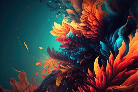 World Best Wallpapers (58+ images)