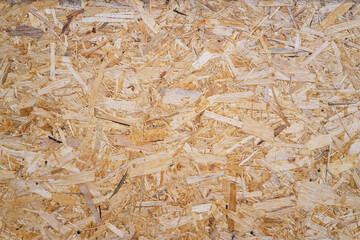 Holzspanplatte Strukturen Hintergrund