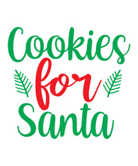 Christmas SVG Bundle, Christmas svg ,Christmas svg T-Shirt, Merry Christmas svg,Christmas svg, Winter svg, Holidays svg, Cut Files Cricut