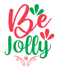 Naklejka premium Christmas SVG Bundle, Christmas svg ,Christmas svg T-Shirt, Merry Christmas svg,Christmas svg, Winter svg, Holidays svg, Cut Files Cricut