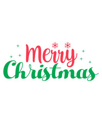 Christmas SVG Bundle, Christmas svg ,Christmas svg T-Shirt, Merry Christmas svg,Christmas svg, Winter svg, Holidays svg, Cut Files Cricut