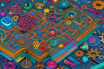 creative mind generative ai
