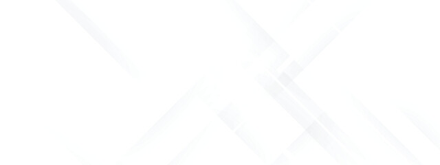 white and grey abstract background texture design. space design concept. Layout or poster, banner.