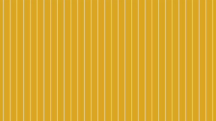 elegant golden lined wallpaper useful as a background