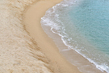 Coast Brave (Costa Brava) - Girona (Spain)