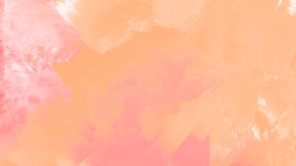 Abstract Pink paint Background. Vector illustration design