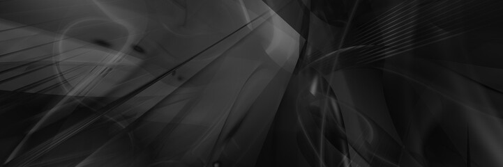 abstract background © neurostructure