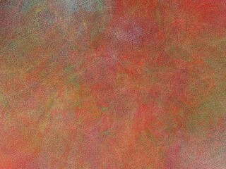 abstract watercolor background