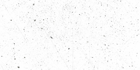 Fototapeta premium Grunge textures set. Distressed Effect. Grunge Background. Vector textured effect. Vector grunge black and white abstract background illustration. 