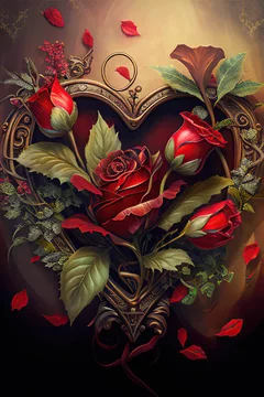 ����