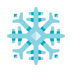 Snowflake